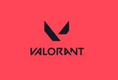 Valorant瓦罗兰特AHK多功