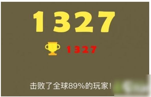 合成大西瓜怎么玩高分