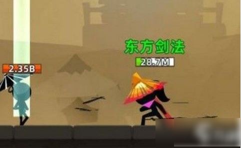 我的功夫特牛如何快速