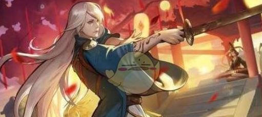 神都夜行录元神藏怎么得