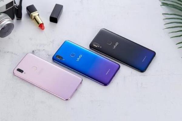 v1813t是什么手机