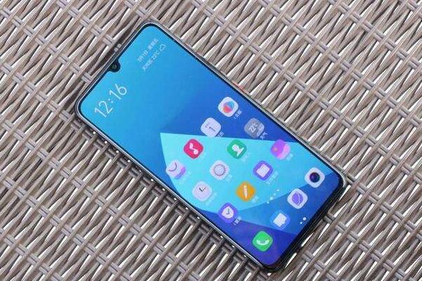 小米9闪存规格是多少