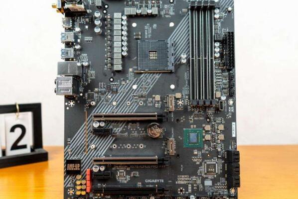 b250m主板上什么cpu