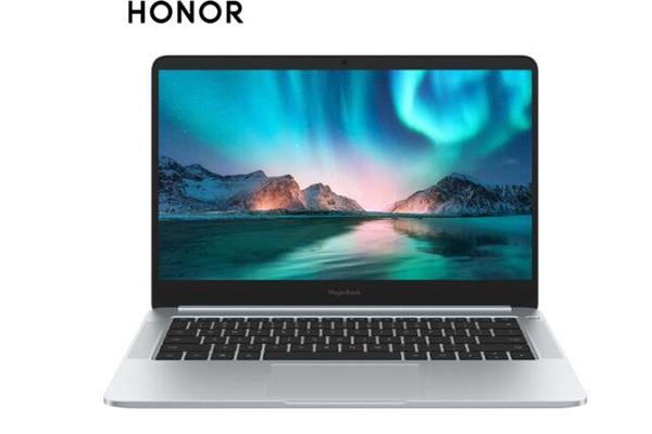 荣耀magicbookr5怎么样