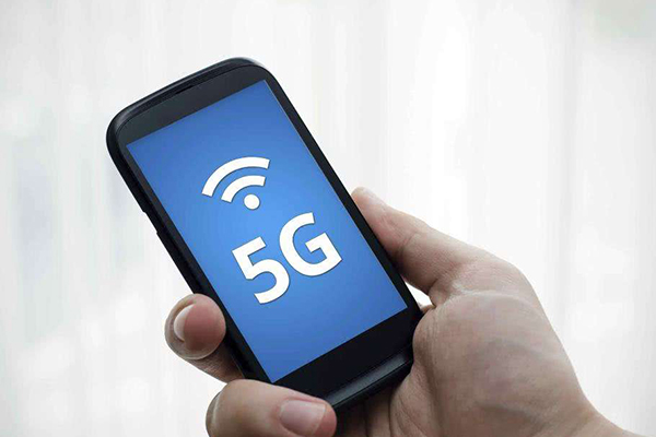 5g手机什么时候上市