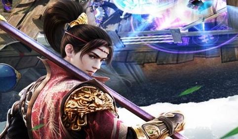 侠隐江湖如何提高战斗