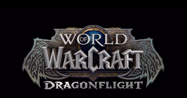 魔兽世界10.0版本什么时候上线