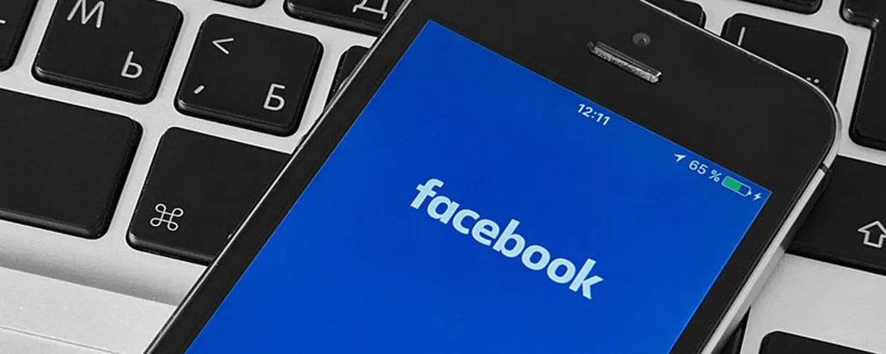 facebook长时间不登陆账