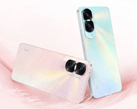 荣耀X50i建议入手吗