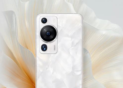 华为p60art和p60pro有什么不同
