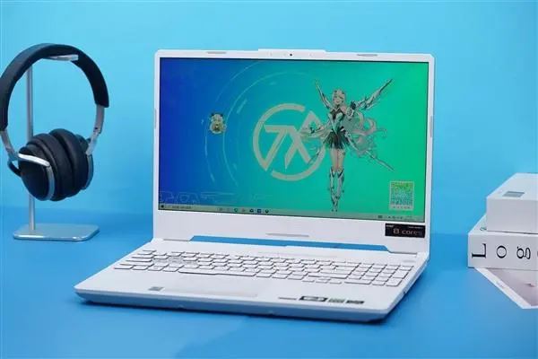 120帧和120hz分别代表什么