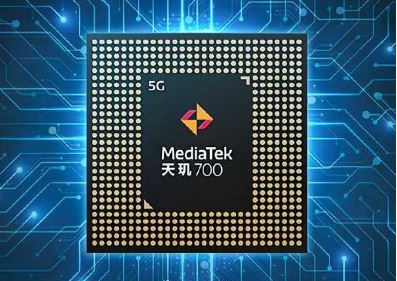 真我v20处理器是什么