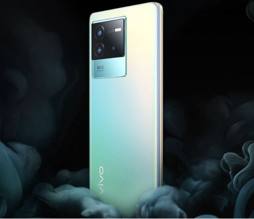 vivoT2价格是多少
