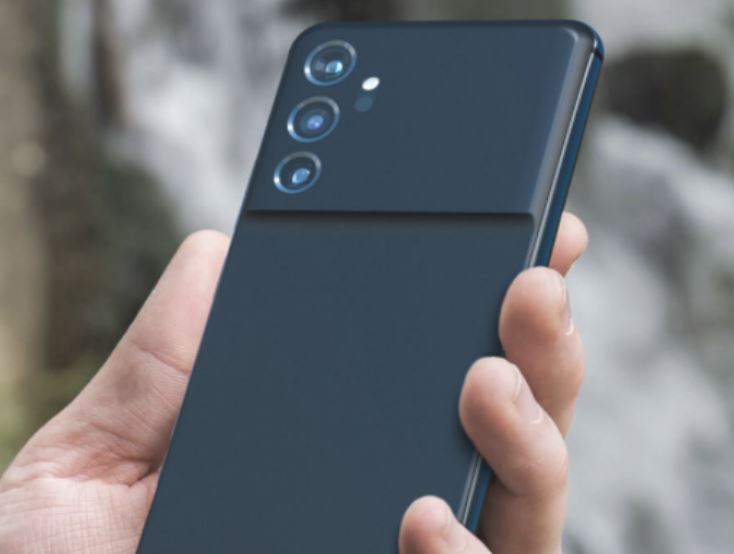 OPPOReno8Pro+有哪些优缺点