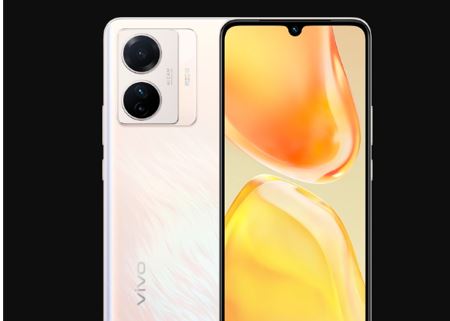 vivos15e值得买吗
