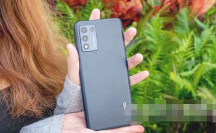 OPPOK10Pro价格是多少