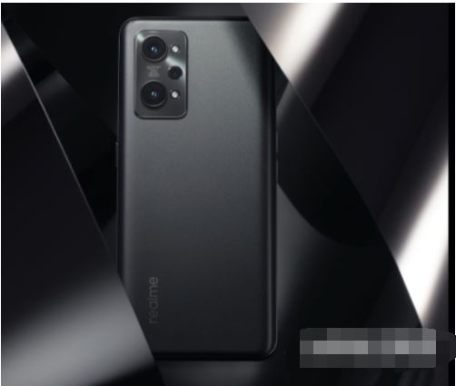 真我GTNeo3可以DC调光吗
